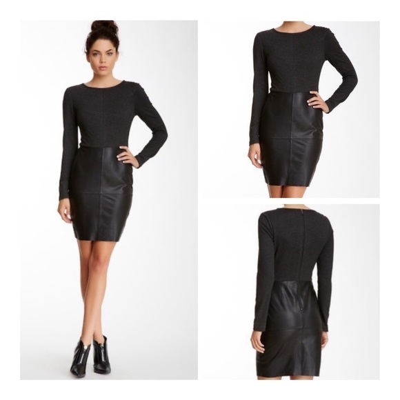 chinese dress ladies Kamari Dress – LIANA NYC main image 1